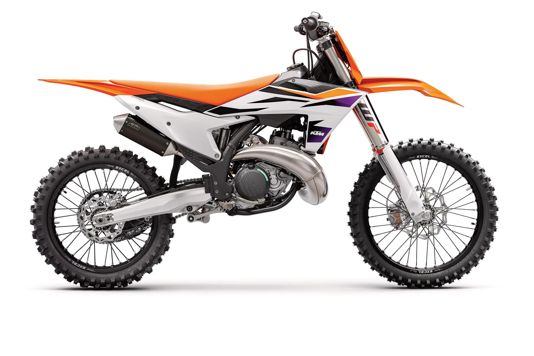 250 SX